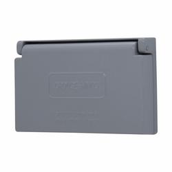 WLGF-FS CRS-H WP RECP CVR