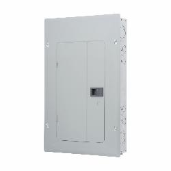 BRP24L125 CH BR PON LOADCENTER, 125A, MLO, 24 SPACE