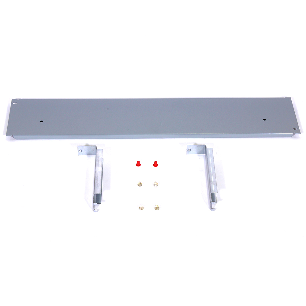 Electrical Distribution Equipment & Accessories Panelboards