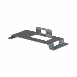 GPLK CH GB-GC HANDLE LOCK 1223C77G03