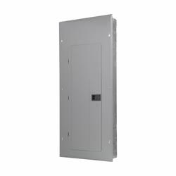 BRP40L200 CH BR PON LOADCENTER, 200A, MLO, 40 SPACE