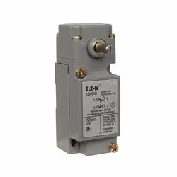 E50SG CH E50 SWITCH BODY 1NO-1NC