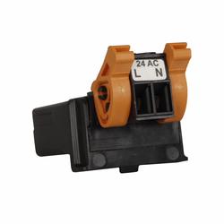 SFB535 SHAWMUT DIS-SW SWITCH SHAFT
