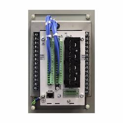 EMR-3MP0-2A0BB1-1 CH EMR-3MP0, 4I/4O, 1AO, MODBUS/DNP3 (RS485