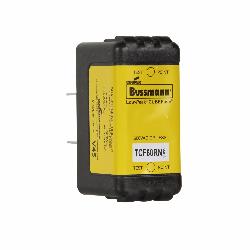 TCF60RN BUS TCF FUSE 60A CUBE NON-IND (1)