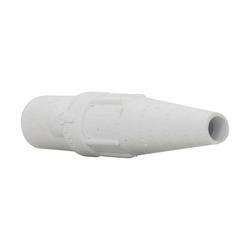 A200074-66 C-H CONN E1016 M P NV INS DSS 2/0 TO 4/0 BL