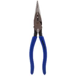 SOU LNP8SD 8IN PLIER&HANDLE 03288691101