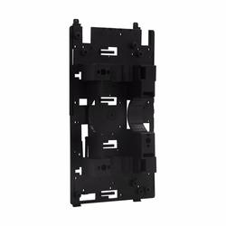 GHG6101953R0118 C-HINDS DISCONNECT SWITCHES