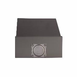 CHU1N7NP CH PEDESTAL MOUNT UNIT