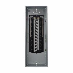 BRP42LC225G CH BR PON LOADCENTER, 225A, MLO, 42 SPACE, COPPER, W/ GROUND