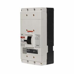 ND3800T35W CH ND DIGITRIP 310 3P 800A 80% DUTY GF