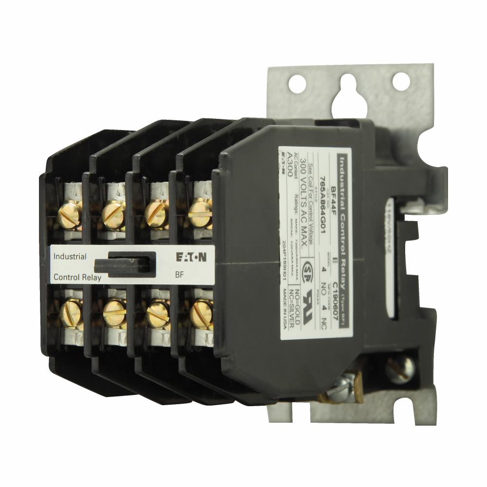 BF44F CH BF44 F RELAY A