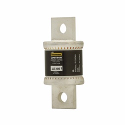 JJS-300 BUSS TRON FAST ACTING FUSE (1)