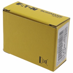 FNQ-R-7 BUS 7AMP FUSE