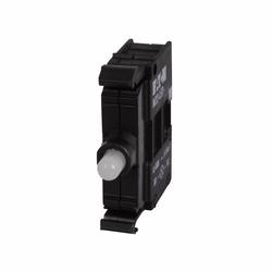 M22-LED-G CH LED BLOCK GREEN 12-30V SCREW TERMINAL