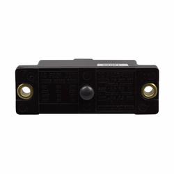 10316H89 CH 10316 PREC SNAP SW&DOOR I-LOCK