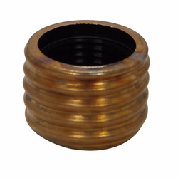 SA2-1/2 BUS ADAPTER (4)