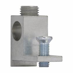 NLP20 CH NEW 2/0 BONDING LUG