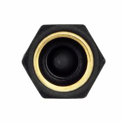 SW1RY3030 CH WATERPROOF COVER, TOGGLE