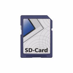 XT-MEM-MM512M CH SD MEMORY CARD 512MB
