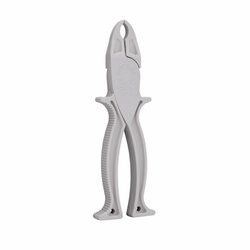 FP-6 BUS FUSE PULLER (1)
