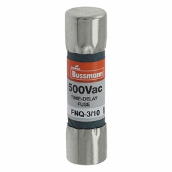 FNQ3/10 BUSS MIDGET TD FUSE (1)