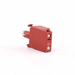P9PTNVJ GEC 120V TRANSFORMER