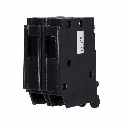CHSF2125CS C-H CLAMSHELL - SUB FEED LUG BLOCK 125A 2 POLE TYPE CH 1/0 MAX. 78211479326