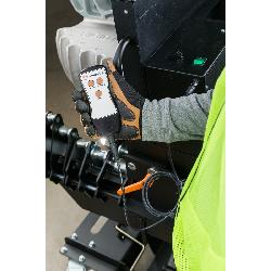 SOU PB2000 3/4-2IN POWER BENDER 03288696047