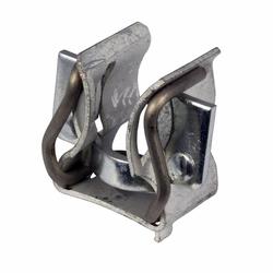 DS26FK C-H R Fuse Adapter Kit