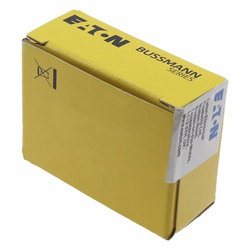 LPCC3 BUS LOW-PEAK CLASS CC 3AMP