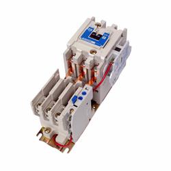 AN16GN0CB CH NEMA OPEN 3P STR SIZE 2 480V COIL