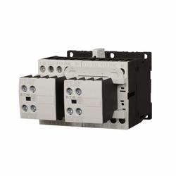 XTCR032C21TD CH CONTACTOR 3P FVR 32A FRAME C 2NO1NC 24-27VDC COIL