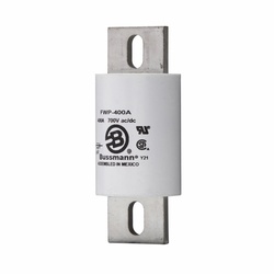 FWP225A BUS 700V SEMICONDUCTOR FUSE