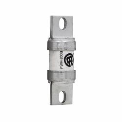 FWH-200B BUS 500V SEMICONDUCTOR FUSE (1)