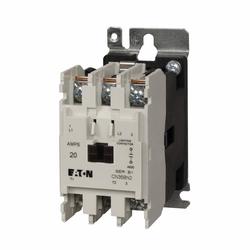 CN35BN2AB CH LTG CONT OPN 20A 2P 120V