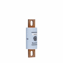 KAC175 BUS 600V FUSE