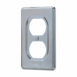 DS23 CRS-H DPLX FS BOX COVER..