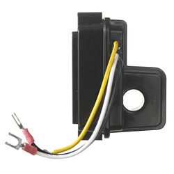 GFSM120A HUBBELL 120VAC SENSING MODULE AUTO RESET 78358569200