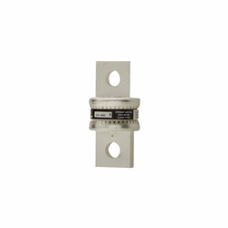 JJN400 BUS 400A CURRENT LIMITING (1)
