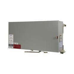 TAP362H CH TAP 362H AUTO FUS PG