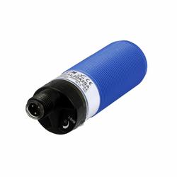 E53KAL30A2SA CH 30MM CAP PROX 2W AC MICRO CONN