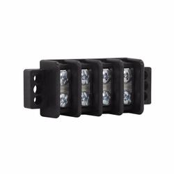 TB300-08 BUS BARRIER BLOCK (50)