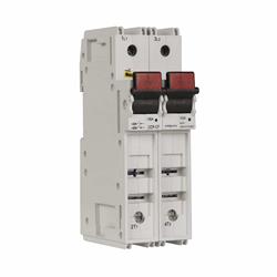60992BSRD1000 WESTPENN 1P 14G STRD SHLD PLENII RED 1000FT (7X.0242) BARE SHIELDED FPLP