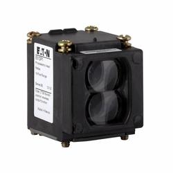 E51DP1 CH PHOTOELECTRIC HEAD