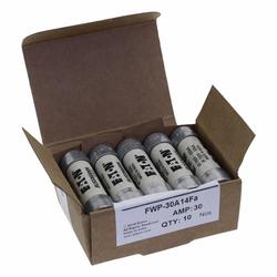 FWP-30A14F BUS 700V SEMICONDU FUSE