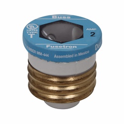 T2 BUS FUSETRON FUSE