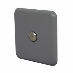 ARP00002CHB C-H Metering Accessory