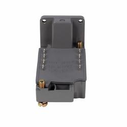 E50SN CH E50 SWITCH BODY