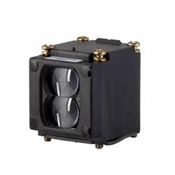 E51DP1 CH PHOTOELECTRIC HEAD